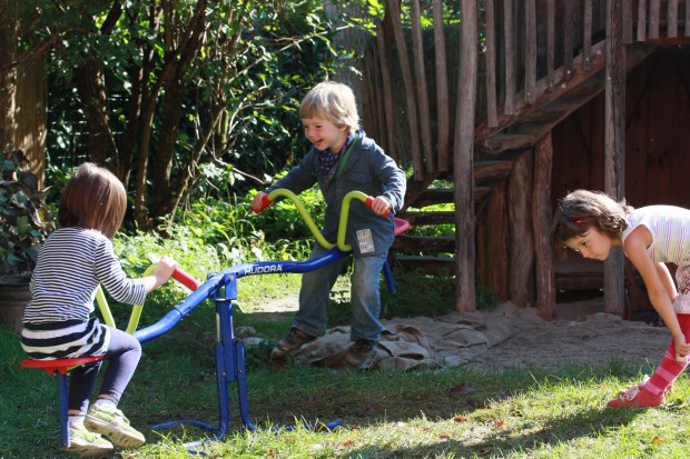 IMG_9791 | Kindergarten Bienenkorb