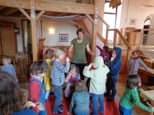 DSC00521 | Kindergarten Bienenkorb