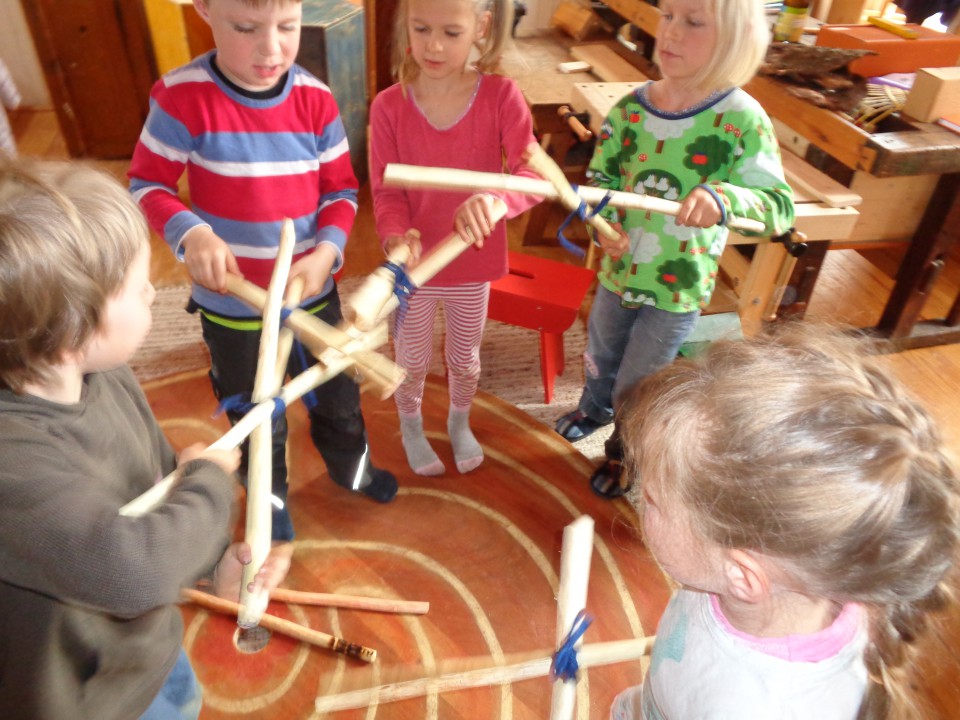 DSC00806 | Kindergarten Bienenkorb