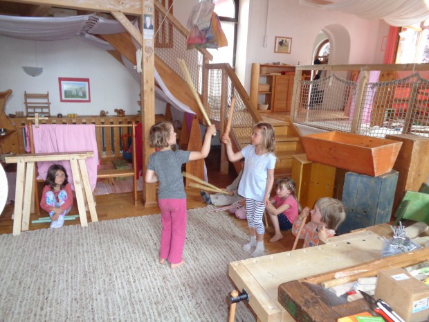 DSC00882 | Kindergarten Bienenkorb