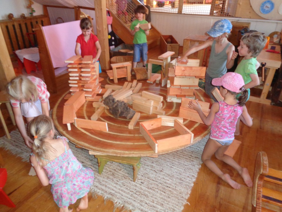 DSC01123 | Kindergarten Bienenkorb